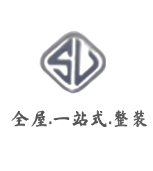 邢台市南和顺利整装公司